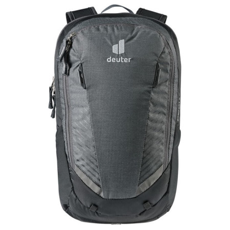 Юношеска раница Deuter Compact JR