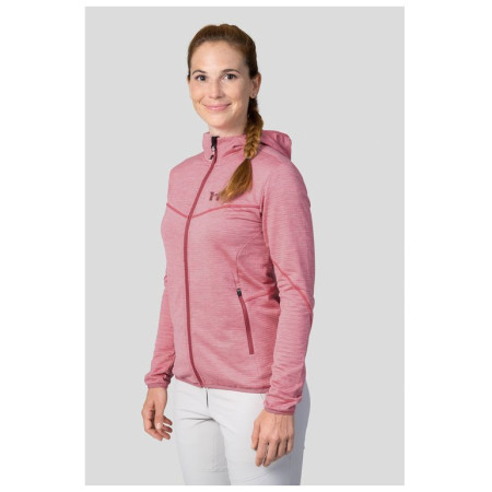 Дамски суитшърт Hannah Dagnys Hoody