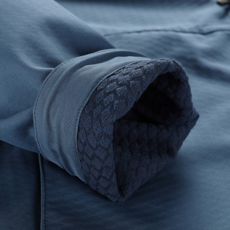 Мъжко софтшел яке Alpine Pro Hoor 2