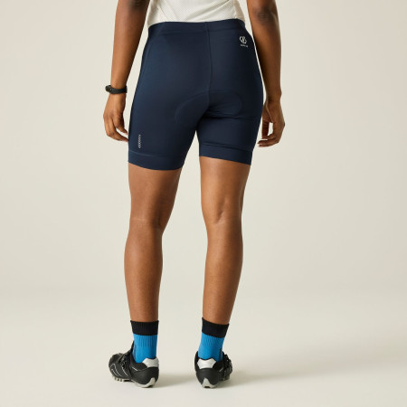 Дамски къси панталони за колоездене Dare 2b Habit Short