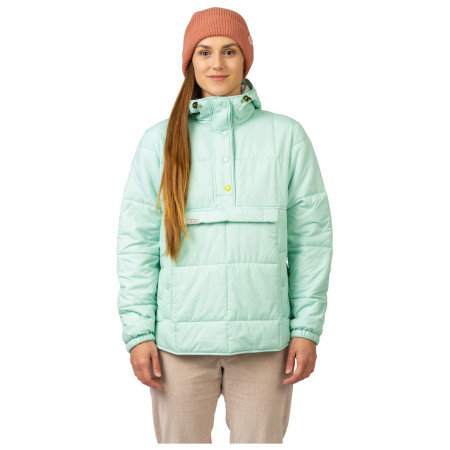 Дамско яке Hannah Sugar