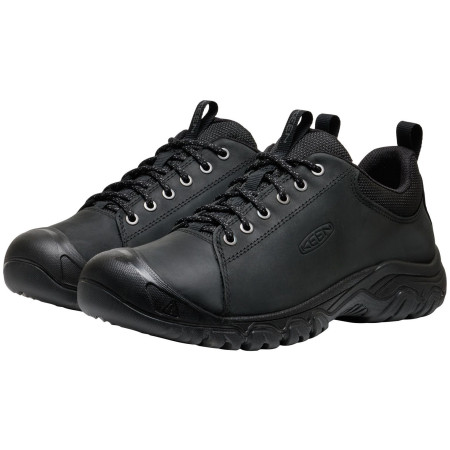 Мъжки обувки Keen Targhee IV Oxford Men