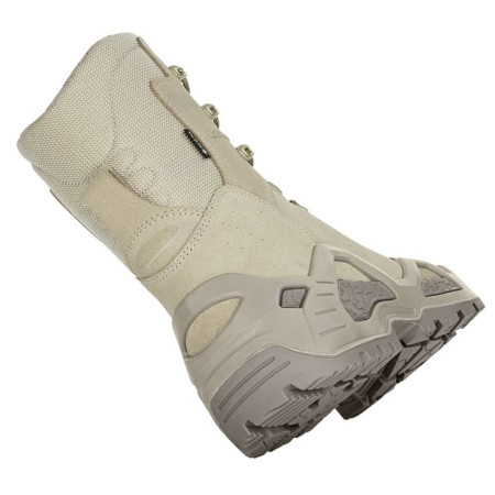 Мъжки обувки Lowa Z-8S GTX C