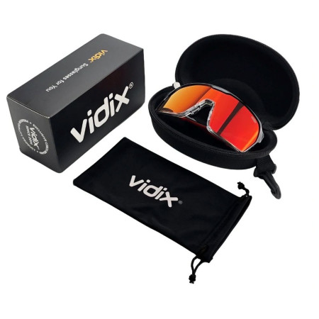 Слънчеви очила Vidix Airy