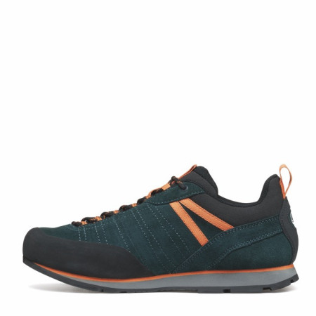 Мъжки обувки Scarpa Crux 2 Gtx