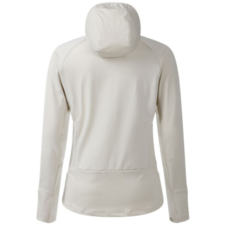 Дамско яке Dare 2b Nomadic Stretch Midlayer