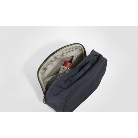 Чанта за тоалетни принадлежности Fjällräven Kånken Toiletry Bag