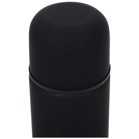 Термос Regatta Insulated Vacuum Flask 0.5L