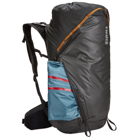 Раница Thule Stir 35L Men's