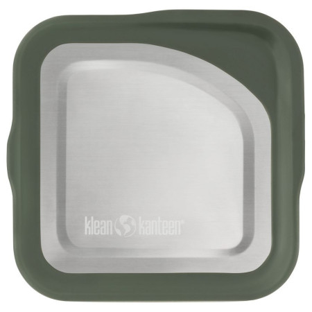 Кутия за храна Klean Kanteen Lunch Box 591 ml