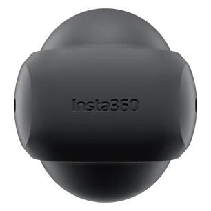 Защитни стъкла Insta360 X4 Lens Cap
