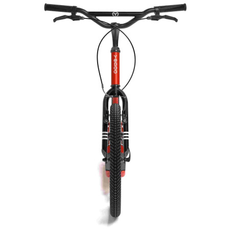 Тротинетка Yedoo Three Y40