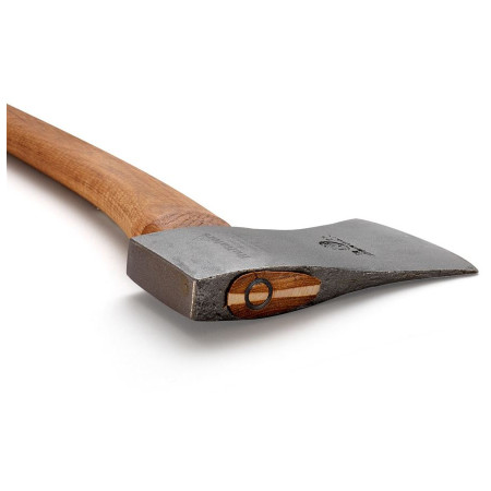 Брадва Hultafors Felling Axe Hy 10-1,2 Sv