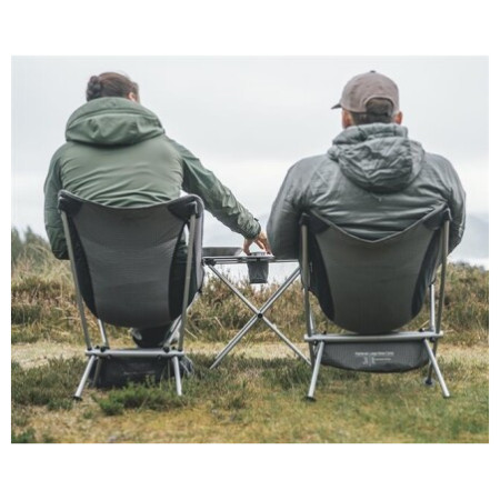 Стол Robens Pathfinder Large Base Camp