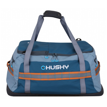 Пътна чанта Husky Glance 40L