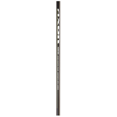 Щеки за ски бягане Axon VORTEX LOCK