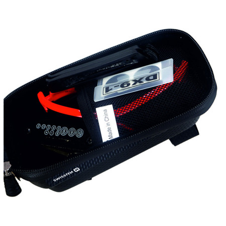 Стойка за телефон Swissten Swissten номер 1