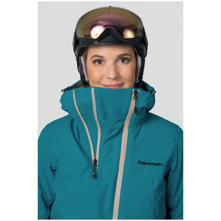 Дамско яке за ски Hannah Naomi