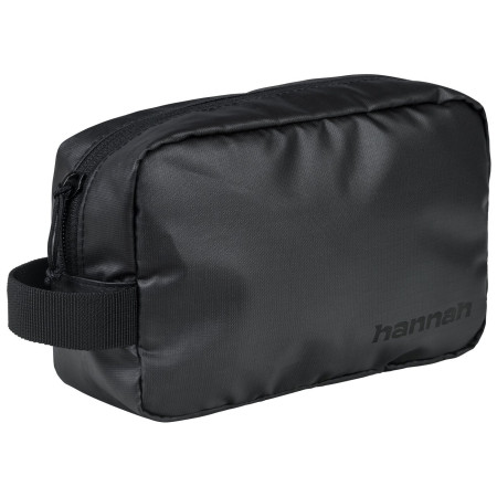 Чанта за тоалетни принадлежности Hannah Bathy