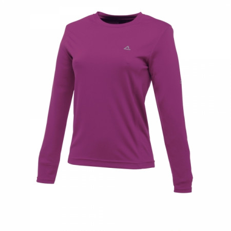 Тениска Dare 2b Women Climatise Long Sleeve T
