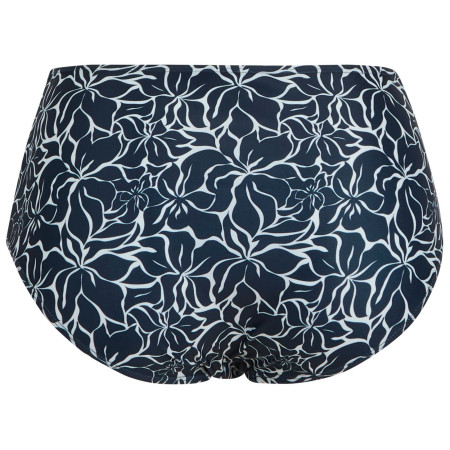 Дамски бански Regatta Loria Bikini Brief