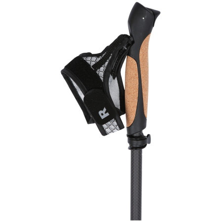 Trail Running щеки Warg Carbon Trailrunner 130