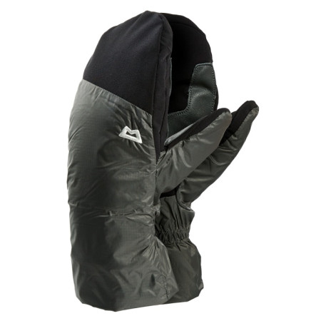 Мъжки ръкавици Mountain Equipment Sentinel Mitt