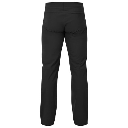 Мъжки панталони Mountain Equipment Comici Pant Men's