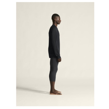 Функционално мъжко долно бельо Craft Active Comfort Knickers 2 M