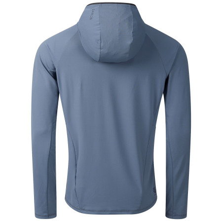 Мъжко яке Dare 2b Mens Sprint City Hoodie