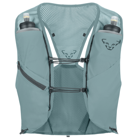 Жилетка за бягане Dynafit Sky 4 Vest