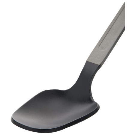 Дълга лъжица Primus Long Handle Spoon Alu