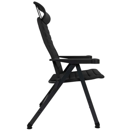 Стол Crespo Chair AP/438-ASC-60