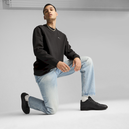 Мъжки обувки Puma ST Runner v4 NL