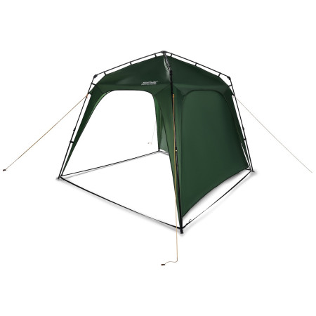 Къмпинг палатка Regatta Instant Gazebo