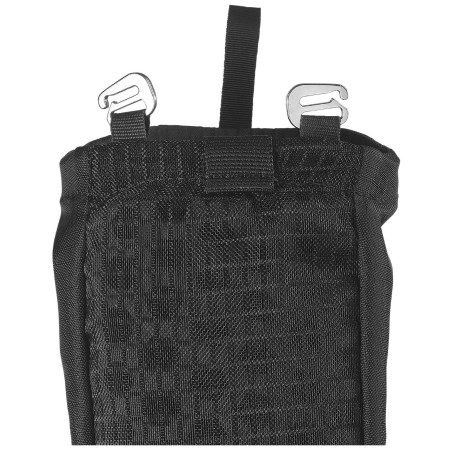 Торба за щеки Salomon Custom Quiver