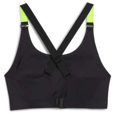 Сутиен Puma 3D Knit Sport Top