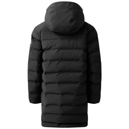 Дамско палто Dare 2b Kids WanderJacket Black