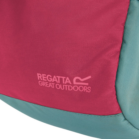 Раница Regatta Boulder 10L Backpack