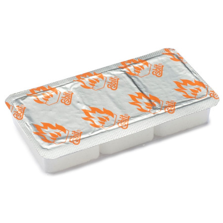 Спиртни таблети Esbit 12x14g