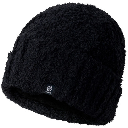 Шапка Dare 2b Sierra Beanie черен Black
