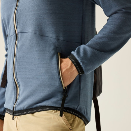 Мъжки суитшърт Regatta Malton