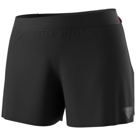 Дамски къси панталони Dynafit Sky Shorts W черен