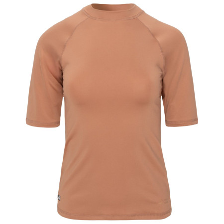 Дамска тениска Aquawave Uver Wmns