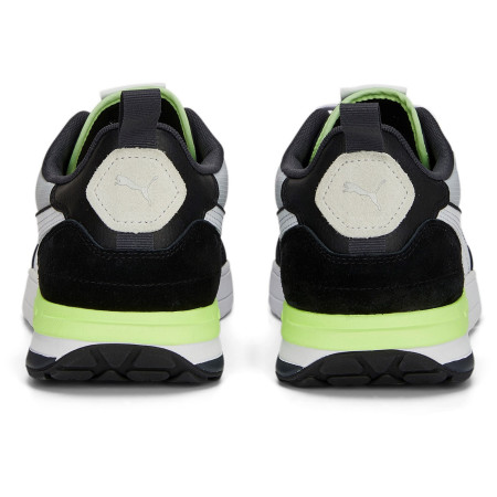 Мъжки обувки Puma R22