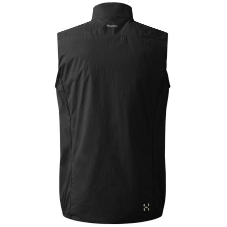 Мъжка жилетка Haglöfs L.I.M Mimic Barrier Vest