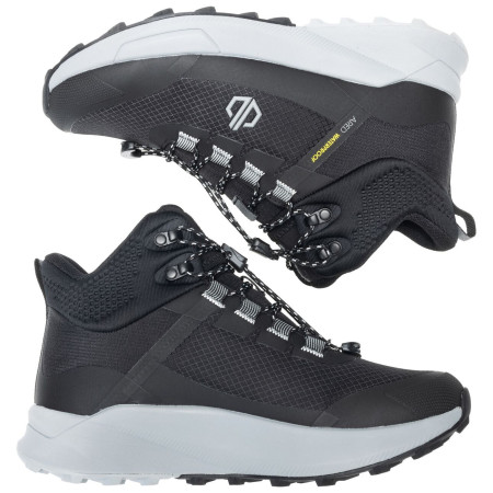 Дамски обувки Dare 2b Womens Torrek Waterproof Trail Mid