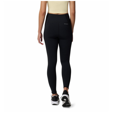 Дамски клин Columbia Boundless Trek™ Legging