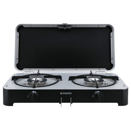 Котлон Mestic Gas cooker MGCP-1200 30mbar