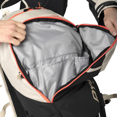 Дамска раница Dynafit Ridge 24 Backpack W